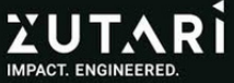 Zutari Logo